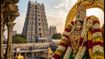 മധുര ആവണി മൂല തിരുവിഴ: തിരക്കില്ലാതെ ദർശനം നടത്താൻ ഈ വഴികൾ പിന്തുടരൂ!