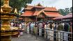 തിരുവോണം: തൃക്കാക്കര ക്ഷേത്രത്തിൽ വൻ തിരക്ക്; കൊച്ചി യാത്രകൾ പ്ലാൻ ചെയ്യുമ്പോൾ ഈ കാര്യങ്ങൾ ശ്രദ്ധിക്കൂ