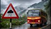 കേരളത്തിൽ യാത്ര പോകുന്നവർ ശ്രദ്ധിക്കുക; കാലാവസ്ഥാ മുന്നറിയിപ്പും കെഎസ്ആർടിസി ടൂർ അപ്‌ഡേറ്റുകളും അറിയാം