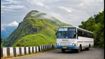 കണ്ണൂർ കെഎസ്ആർടിസി ബജറ്റ് ടൂർ: റാണിപുരം-ബേക്കൽ യാത്രയ്ക്ക് തയ്യാറാണോ? സീറ്റുകൾ വേഗത്തിൽ തീരുന്നു!