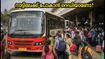 ഗാന്ധി ജയന്തി അവധി: നാട്ടിലേക്ക് പോകാൻ കെഎസ്ആർടിസിയുടെ 850 സ്പെഷ്യൽ ബസുകൾ, ബുക്കിംഗ് തുടങ്ങി!