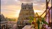 മധുര മീനാക്ഷി ക്ഷേത്ര കുംഭാഭിഷേകം: ദർശന നിയന്ത്രണങ്ങളും യാത്രാ വിവരങ്ങളും; ഭക്തർ ശ്രദ്ധിക്കാൻ