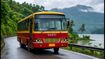ഗാന്ധി ജയന്തി അവധി: കെഎസ്ആർടിസി ബജറ്റ് ടൂർ പാക്കേജുകൾ; സീറ്റുകൾ വേഗത്തിൽ തീരുന്നു, അറിയാം വിവരങ്ങൾ