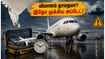 மும்பை கனமழை: சென்னையில் இருந்து செல்லும் விமானங்களில் தாமதம்.. பயணிகள் கவனத்திற்கு முக்கிய அறிவிப்பு! மும்பை கனமழை: சென்னையில் இருந்து செல்லும் விமானங்களில் தாமதம்.. பயணிகள் கவனத்திற்கு முக்கிய அறிவிப்பு!