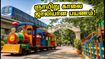 சென்னை கிடாத்தான்: ஞாயிறு காலை உங்கள் குழந்தைகளுடன் ஒரு ஜாலியான பயணம்.. இதோ சில டிப்ஸ்! சென்னை கிடாத்தான்: ஞாயிறு காலை உங்கள் குழந்தைகளுடன் ஒரு ஜாலியான பயணம்.. இதோ சில டிப்ஸ்!