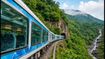அக்டோபர் 10 அரக்கு பயணம்: IRCTC விஸ்டாடோம் பேக்கேஜ் கட்டணம் மற்றும் புக்கிங் டிப்ஸ் இதோ! அக்டோபர் 10 அரக்கு பயணம்: IRCTC விஸ்டாடோம் பேக்கேஜ் கட்டணம் மற்றும் புக்கிங் டிப்ஸ் இதோ!