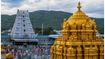 തിരുമലയിൽ വൻ ഭക്തജനത്തിരക്ക്.. ദർശനത്തിന് പോകുന്നവർ ഈ കാര്യങ്ങൾ അറിഞ്ഞിരിക്കുക!