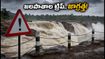 కుంటాల, పొచ్చెర జలపాతాలకు వెళ్తున్నారా? ఆకస్మిక వరదల ముప్పు.. పర్యాటకులు ఈ జాగ్రత్తలు పాటించాల్సిందే!