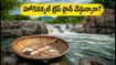 హోగెనక్కల్ ట్రిప్ ప్లాన్ చేస్తున్నారా? కొరాకిల్ సవారీలు బంద్.. ఈ ప్రత్యామ్నాయాలు ట్రై చేయండి!