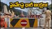 2026 కాన్వార్ యాత్ర ముగింపు: నేడు హైవేలపై భారీ ఆంక్షలు.. ప్రయాణికులు ఈ రూట్లలో వెళ్లడం మంచిది!