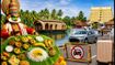 ఆగస్టులో కేరళ వెళ్తున్నారా? ఓణం టూరిజం వీక్ కోసం ఈ ప్లాన్ మీకోసమే!