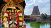 మధురై మీనాక్షి ఆలయంలో ఆవణి మూల ఉత్సవాలు: నేటి పట్టాభిషేకం, దర్శనం వేళలు, ట్రాఫిక్ రూల్స్ - భక్తులు తప్పక తెలుసుకోవాల్సినవి!