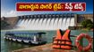 హైదరాబాద్ నుంచి నాగార్జున సాగర్ వెళ్తున్నారా? ఈ సేఫ్టీ రూల్స్, రూట్ మ్యాప్ తెలిస్తే మీ ట్రిప్ సూపర్!
