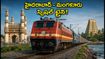 హైదరాబాద్ - మంగళూరు ప్రయాణికులకు గుడ్ న్యూస్.. నవంబర్ వరకు ప్రత్యేక రైళ్లు! పూర్తి రూట్, టైమింగ్స్ ఇదే