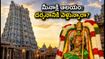 మధురై మీనాక్షి ఆలయంలో ఆవణి మూలం ఉత్సవాలు: పట్టాభిషేకం వేళ భక్తులకు కీలక సూచనలు, దర్శన వేళలు ఇవే!