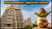 మధురై మీనాక్షి ఆలయ మహా కుంభాభిషేకం: దర్శనం, ట్రాఫిక్ ఆంక్షలు, రూట్ మ్యాప్ - భక్తులు తప్పక తెలుసుకోవాల్సినవి!