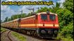 సికింద్రాబాద్ మీదుగా కొత్త ఫెస్టివల్ స్పెషల్ రైళ్లు.. బెంగళూరు ప్రయాణికులకు ఇక తిప్పలు లేనట్టే!