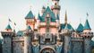 Haryana Chief Minister Announces India's First Disneyland-Style Theme Park In Manesar