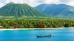 Island Wonders: Discover Mayotte, Indian Ocean’s Best-Kept Secret For Nature Lovers