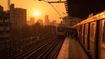 Mumbai Metro Expansion 2025: New Lines, Mumbai One App & Major Public Transport Overhaul