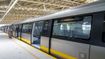 Bengaluru Metro Sets Ridership Record: Crosses 1 Million Passengers in a Day After Yellow Line Launch