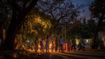 Bengaluru Power Cut: Full List of Affected Areas, Dates & Timings You Need to Know