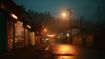 Tamil Nadu Rain: Red Alert in Coimbatore & Nilgiris—Schools and Tourist Sites Shut