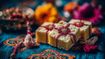 Budget-Friendly Raksha Bandhan Weekend Getaways Near Bangalore under ₹5,000