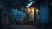 Power Cut in Tamil Nadu on August 8: Check Affected Areas in Chennai and Coimbatore