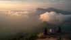 Skip the Crowds: Peaceful Alternatives to India’s Most Popular Hill Stations