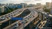 Bengaluru’s First Double-Decker Metro Flyover Opens at Silk Board, Easing Major Traffic Bottleneck
