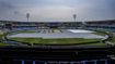 CSK vs DC Weather Update: Clear Skies, Warm Evening Expected At Chepauk