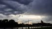 Delhi-NCR Weather Update: Rain Brings Relief, IMD Issues Thunderstorm Alert for April 7–8
