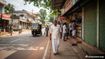 Kerala Hartal Today: What’s Open, What’s Shut and Key Service Disruptions Explained