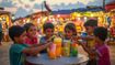 Kids Attractions Near Hyderabad for an April Outing: Where Summer Break Begins with Fun
