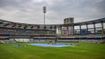 MI vs RCB IPL 2026 Weather Update: Mumbai Set for a Warm, Dew-Heavy Evening Clash