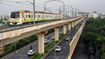 Nagpur Metro Phase III: Tender Process to Prepare Detailed Project Report has Reached the Evaluation Stage