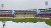 RR vs RCB IPL 2026 Weather Update: Will Rain Interrupt Play in Guwahati Tonight?