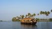 Kerala, Unhurried: Discover the Sustainable Luxury with Xandari Riverscapes