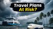 Monsoon Hits Andaman: Why Your Island Travel Plans Need an Urgent Update Today