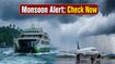 Andaman Monsoon Alert: Why Your Island Trip Plans Need an Urgent Change