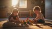 Beat The Heat: Indoor Summer Activities For Kids That Turn Holidays Into Adventures
