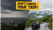 Bengaluru and Hyderabad Rain Alert: These Weekend Escapes Are Still Worth Visiting