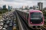 Bengaluru Metro Pink Line Trials Begin: Can This Finally End Your Traffic Nightmare?