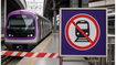 Bengaluru Metro Alert: Purple Line Services Suspended This Sunday; Check Your Travel Plan