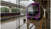 Bengaluru Purple Line Metro Disruption: Is Your Morning Commute Back to Normal?