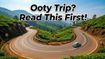 Heading to Ooty? Why the Kalhatty Ghat closure changes your 2026 summer plans