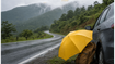 Bengaluru Rain Alert? These 300km Hill Escapes Are Your Perfect Weekend Fix