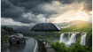 Bengaluru Thunderstorm Alert: Why These 300km Escapes Are Your Perfect Weekend Fix