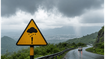 Bengaluru Yellow Alert: Is Your Weekend Hill Station Trip Actually Safe?